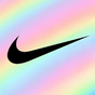 Icône apk Just Do It NIKE Wallpapers