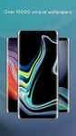 Galaxy Note 9 Wallpaper image 2