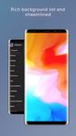 Galaxy Note 9 Wallpaper obrazek 3