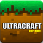 UltraCraft Exploration Story Mode APK