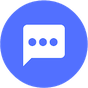 Messaging SMS + MMS APK