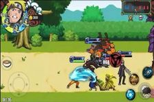 Gambar Cheat Naruto Senki Ultimate Ninja Storm 4 New 1