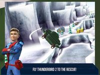 Thunderbirds Are Go: International Rescue image 8