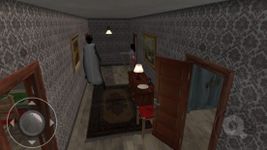 Granny Horror House image 3