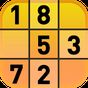 Icône apk Sudoku gratuit – nombres logique puzzle