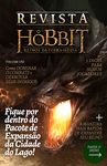 Hobbit: Krallıklar Dergisi imgesi 10