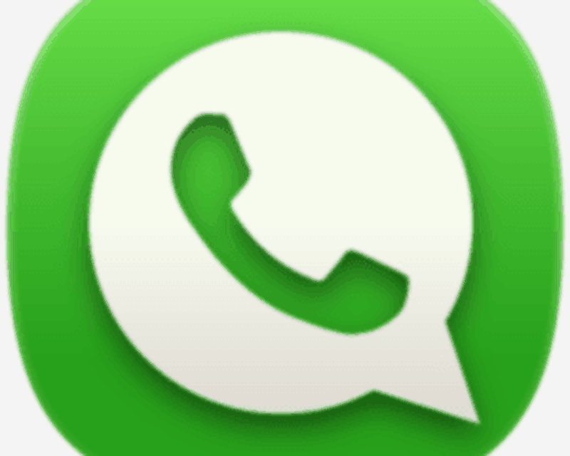 Whatsapp online faker
