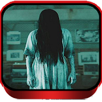 8500 Free Download Gambar Hantu Gratis Terbaru