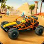 Offroad Buggy Car Racing APK