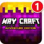 Way Craft Adventure Exploration Crafting Games APK