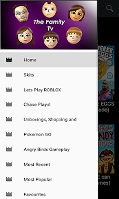 Descargar Fgteev Videos 10 Gratis Apk Android - pokemon go roblox fgteev