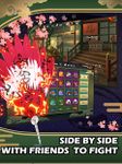 Imagem 14 do Ultimate Ninja:Ninja King