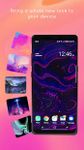 Galaxy Note 9 Launcher imgesi 1