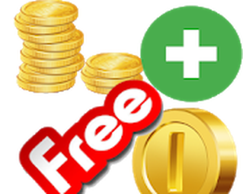 Daily Free Spins And Coins Links