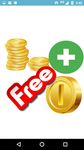 Imagine Free Spins And Coins Daily Links For Coin Master 