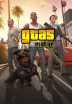 Imagine GTA5Mobile 