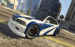 GTA5Mobile ảnh số 4