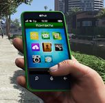 Imagem 6 do GTA5Mobile