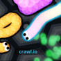 crawl.io  APK