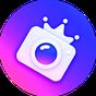 APK-иконка Best Selfie Camera - Camera Selfie Beauty Filter