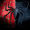 Spider man Wallpaper HD  APK