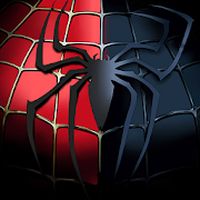 Featured image of post Wallpaper Cave Logo Spiderman Wallpaper 3D Android If you want to personalize your phone with this app s best spiderman wallpaper for you features app
