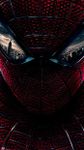 Spider man Wallpaper HD imgesi 6