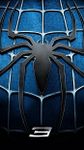 Spider man Wallpaper HD imgesi 7