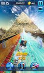 รูปภาพที่ 6 ของ สไลด์เดอร์น้ำ - Water Slide 3D