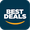 Deals for Amazon  APK