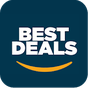 Deals for Amazon APK