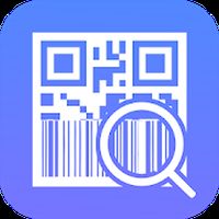 Barcode Scanner - QR code reader apk icon