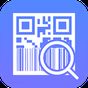 Сканер штрих-кодов - считыватель QR-кода APK