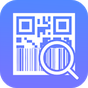 Ikona apk Barcode Scanner - czytnik kodów QR