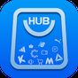 Social News Shop Messenger+ Hub APK icon