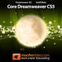 Dreamweaver CS5 101 Simgesi