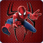 Spider-man Wallpapers HD apk icon