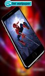 Immagine 1 di Spider-man Wallpapers HD