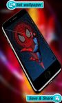 Immagine 3 di Spider-man Wallpapers HD