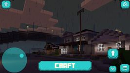 Mini Craft - San Andreas Craft afbeelding 1