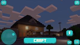 รูปภาพที่ 4 ของ Mini Craft - San Andreas Craft