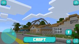 Immagine 9 di Mini Craft - San Andreas Craft