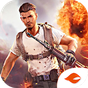 Free Fire Wallpaper HD apk icono