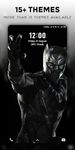 4K Superheroes Wallpapers - Live Wallpaper Changer εικόνα 6