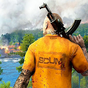 SCUM Open World Prison Game Vids (unofficial) APK