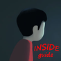 INSIDE (game walkthrough) apk icono