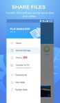 Imagen  de File Manager