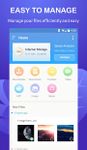 Imagen 3 de File Manager