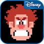 Wreck-it Ralph