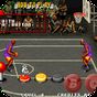 Arcade:Street Basketball의 apk 아이콘
